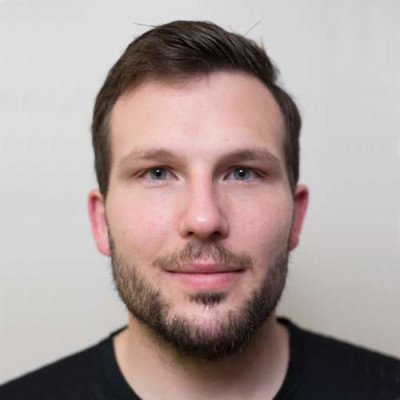 Dr Alexander Kirchner-Hausler