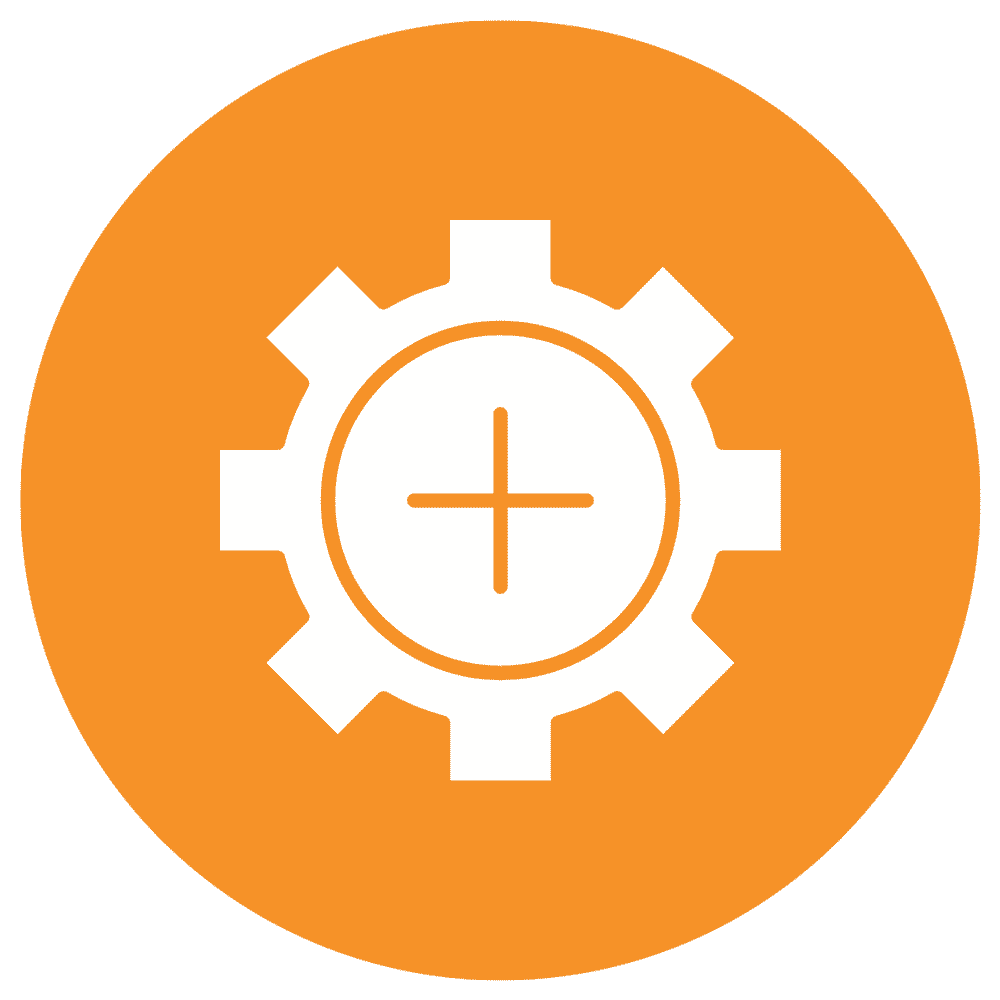 Icon Additional Resources