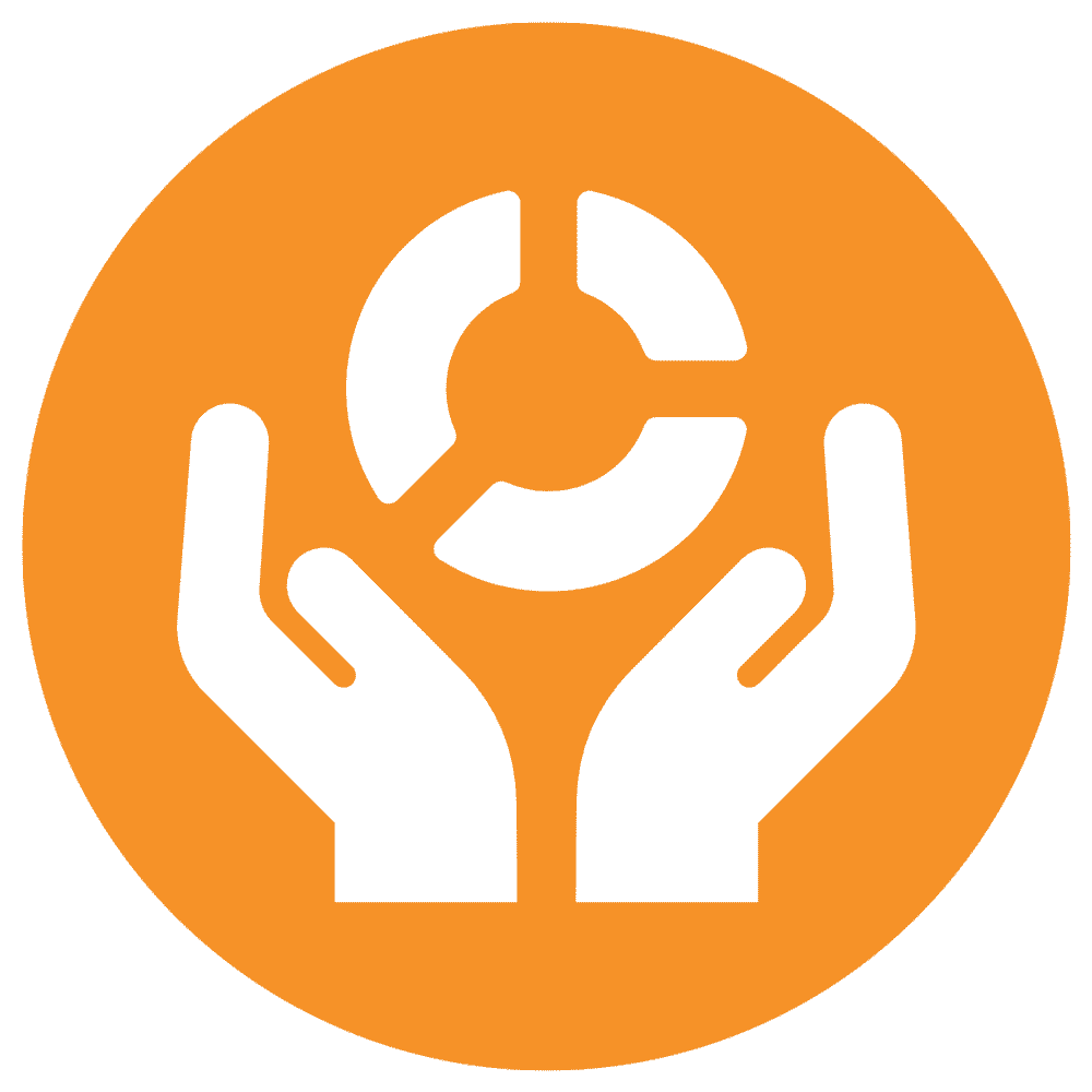 Icon Datasets