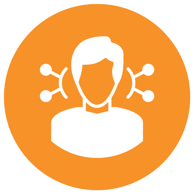 Icon Interpersonal