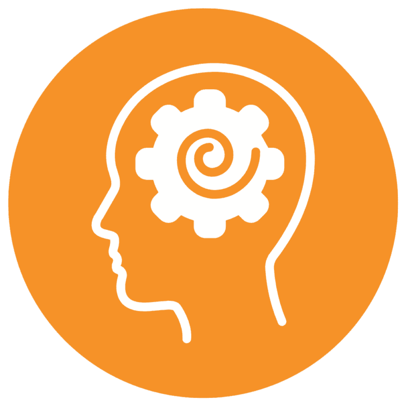 Icon Psychological